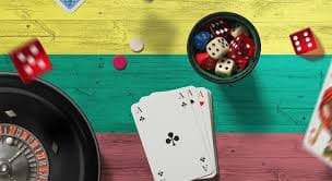 396 bet