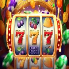 396 bet