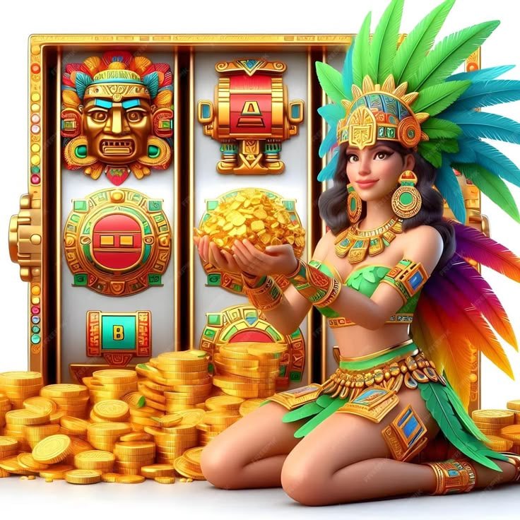 396 bet
