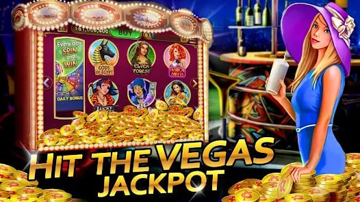 396 bet