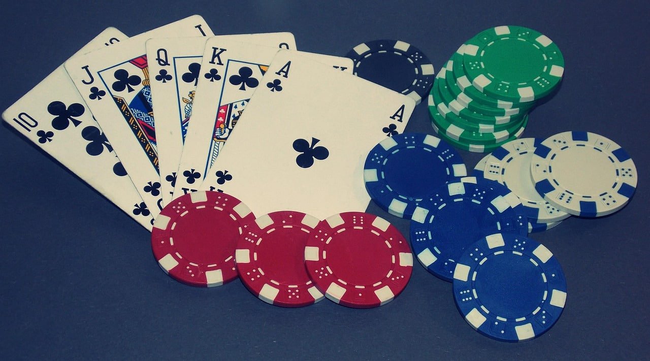 396 bet