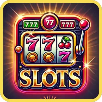 396 bet