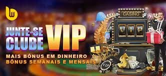 396 bet