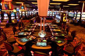 396 bet
