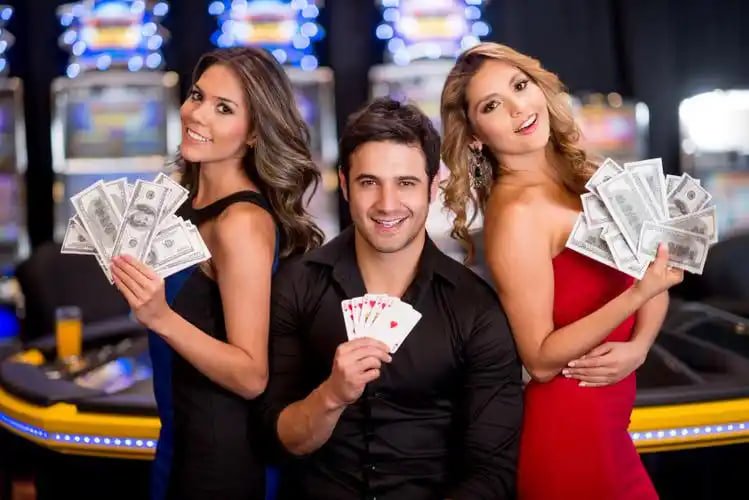 396 bet