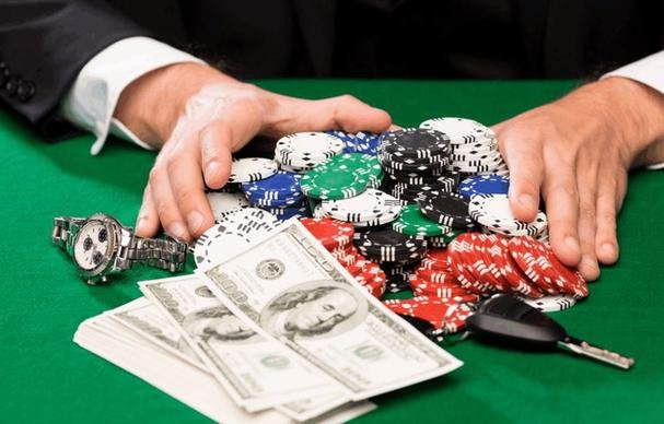 396 bet