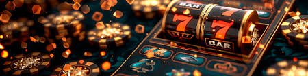 396 bet