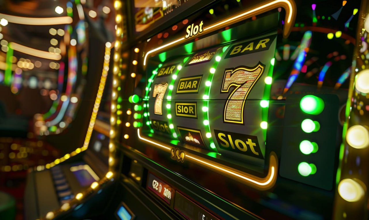 396 bet