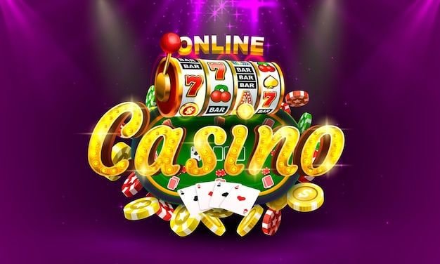 396 bet