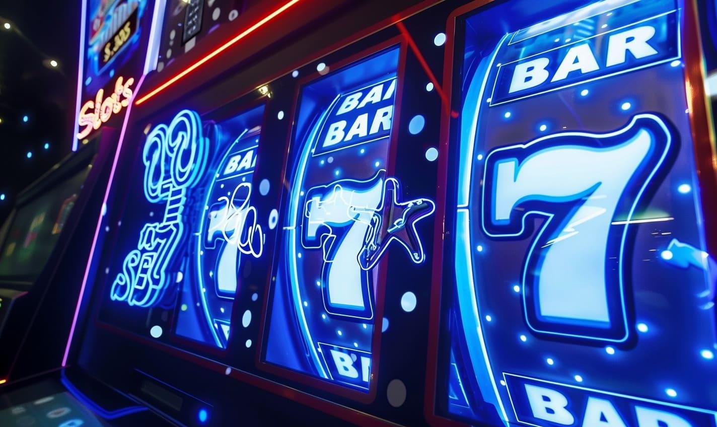 396 bet