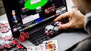 396 bet