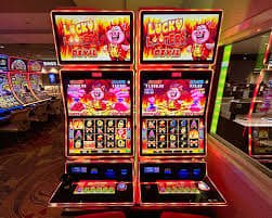 396 bet