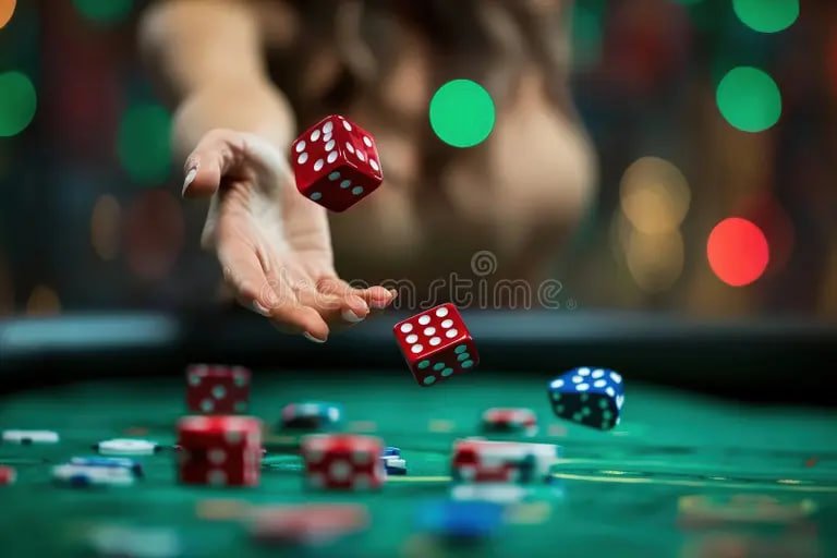 396 bet