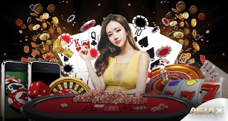396 bet