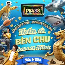 396 bet