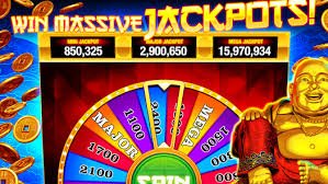 396 bet