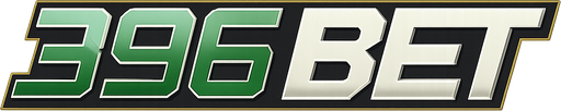 396 Bet Logo